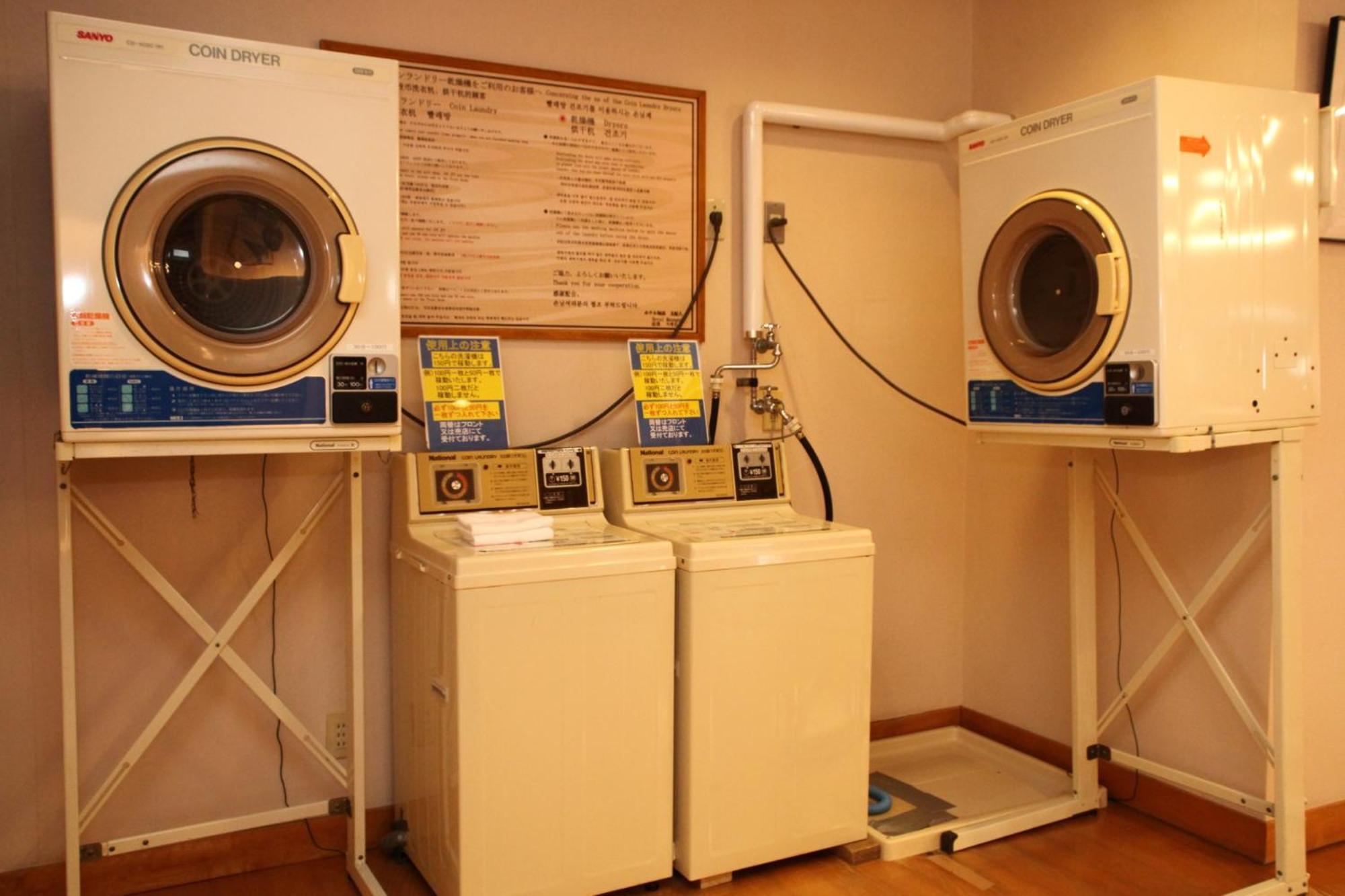 Hotel Shiretoko Shari Bagian luar foto