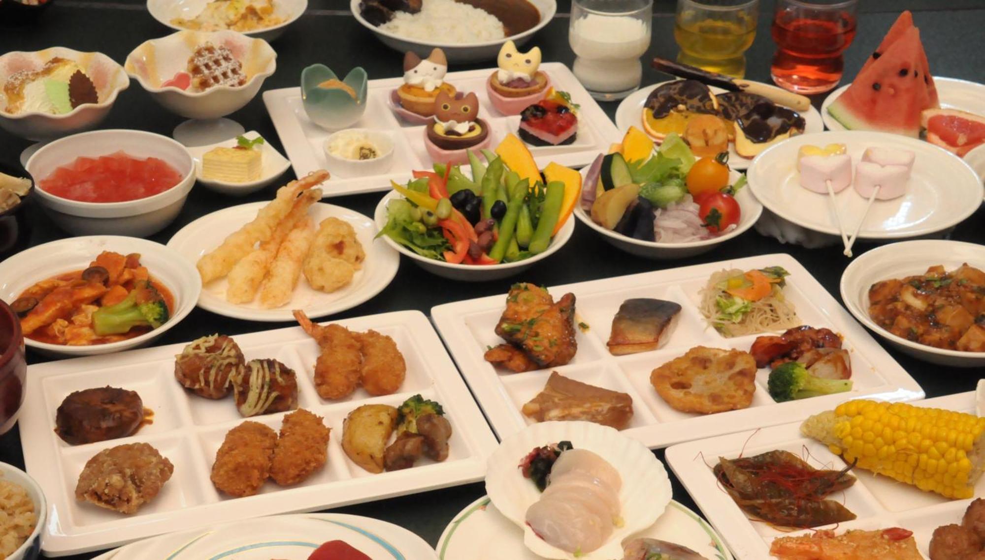 Hotel Shiretoko Shari Bagian luar foto