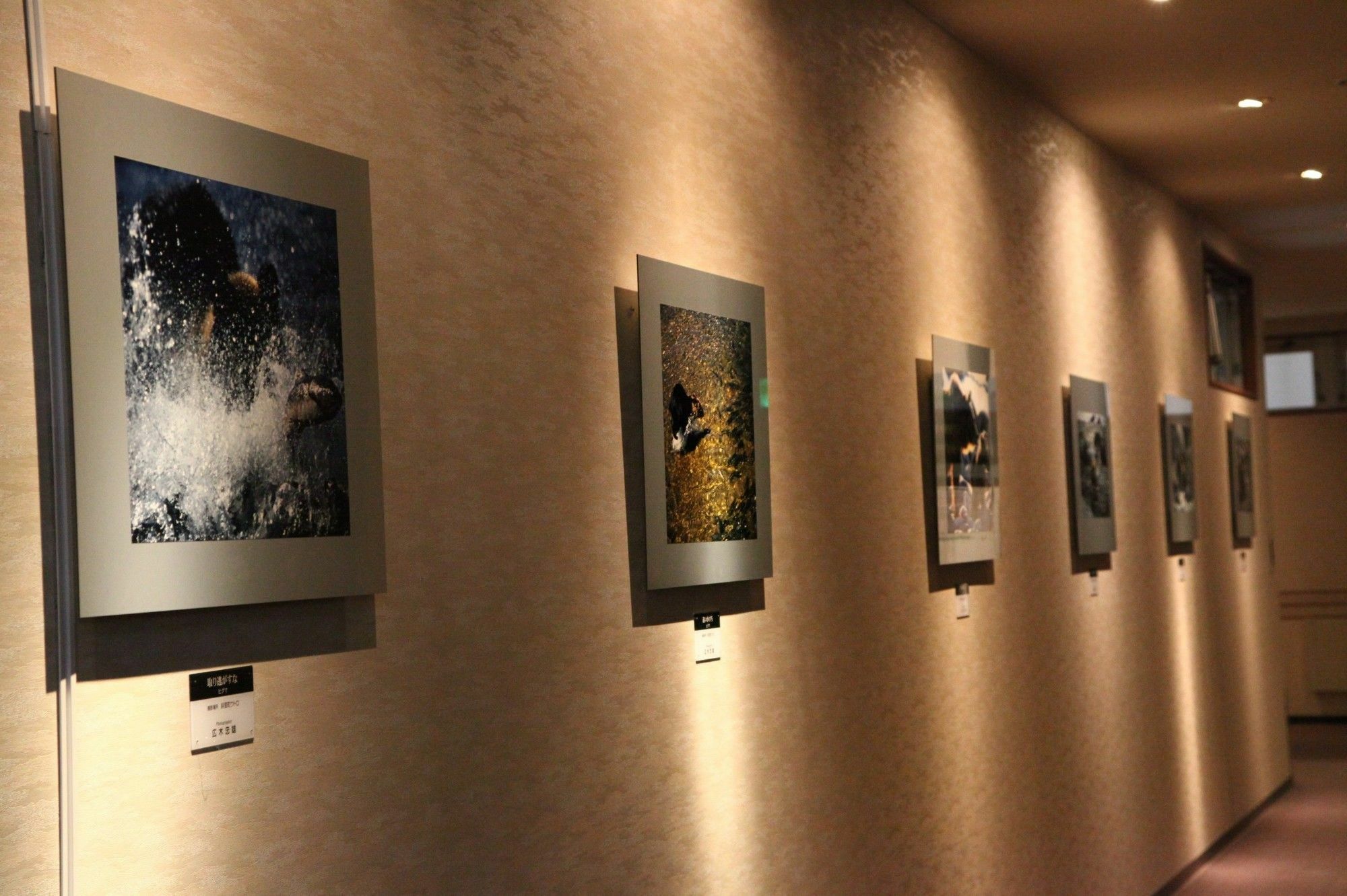 Hotel Shiretoko Shari Bagian luar foto